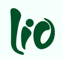 Lio